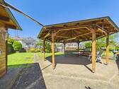 CAM05322G0-PR0026-STILL028.jpg - 
