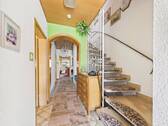 CAM05322G0-PR0026-STILL001.jpg - 