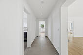 Fluransicht - 