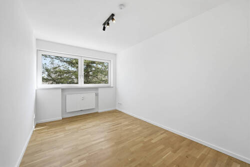 Kinderzimmer - 