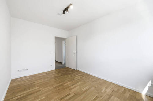 Kinderzimmer - 