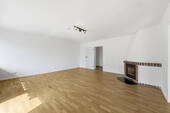 Tolle Stellflächen - 3 Zimmer Etagenwohnung zum Kaufen in Planegg