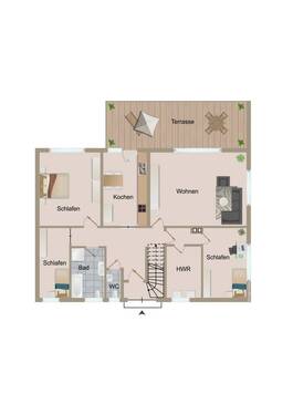 44932_806263_2097799_SI-202657_36f769f6-7612-4eee-b6a8-54ab76127ab4_Wohnung_1900_2300_jpg.jpg - 