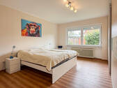 Schlafzimmer 1 - 