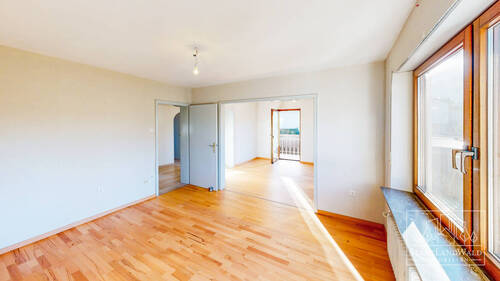 EG - Wohn-Esszimmer - 