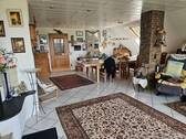 ETW Wohnesszimmer 2 - 