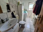 ETW Badezimmer 2 - 