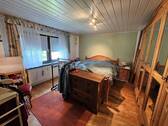 ETW Schlafzimmer 1 - 