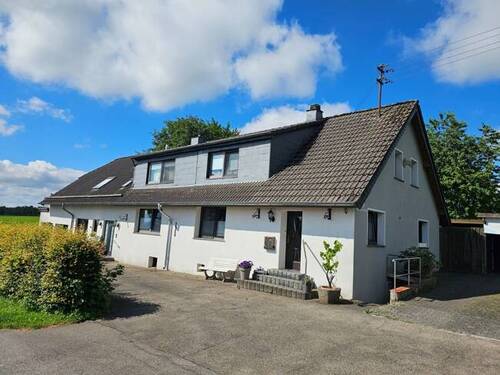 Haus MW rechts - 