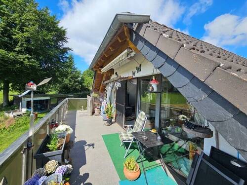 ETW Balkon2 - 