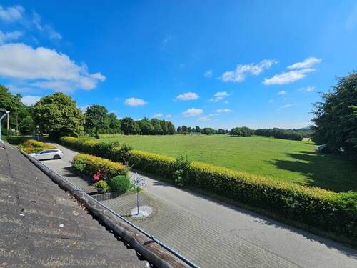 ETW Aussicht - 