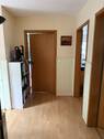 Flur im DG - 