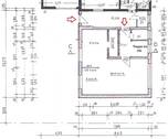 Grundriss Erdgeschoss - 