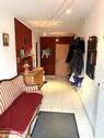 Eingang/ gemeinsamer Flur - 4 Zimmer Einfamilienhaus in Büchen