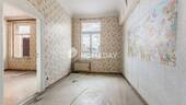 Kinderzimmer 1 - 