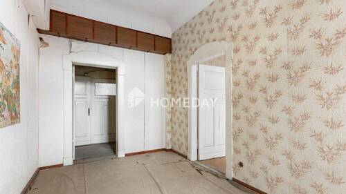 Kinderzimmer 2 - 