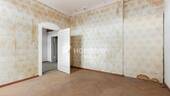 Schlafzimmer 2 - 