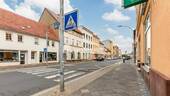 Umgebung 1 - 