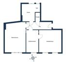 Grundriss - 