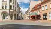 Umgebung 2 - 