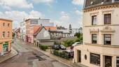 Ausblick - 