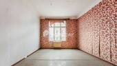 Wohnzimmer 2 - 