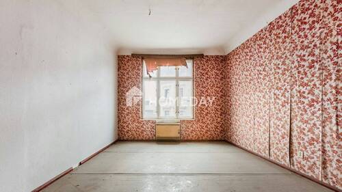Wohnzimmer 2 - 