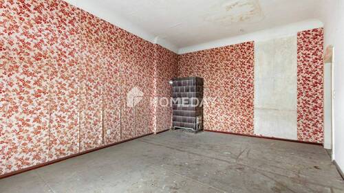 Wohnzimmer 1 - 