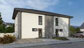 Ansicht Eingang - 