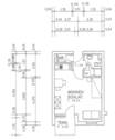 GR Talblick 29, WE 11, 1.OG.jpg - Etagenwohnung mit 58,00 m² in Wilsdruff zum Kaufen
