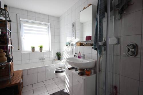 Badeimmer OG2 - 