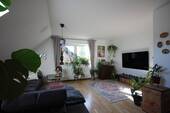 Wohnzimmer OG - 