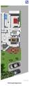 Wohnung EG - 