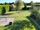 Garten 1 - Doppelhaushälfte mit 171,30 m² in Bad Rothenfelde zum Kaufen