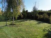 Garten 2 - 
