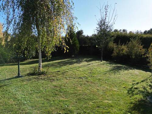Garten 2 - 