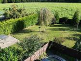 Garten 3 - 