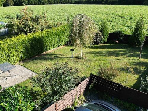 Garten 3 - 