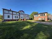 Bild 2 - 1 Zimmer Mehrfamilienhaus, Wohnhaus zum Kaufen in Steffenshagen