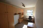 Büro - 