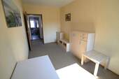Kinderzimmer - 