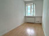 Zimmer 1, OG - 