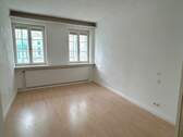 Zimmer 2, OG - 