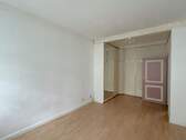 Zimmer 2, OG - 