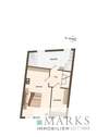 Obergeschoss - 