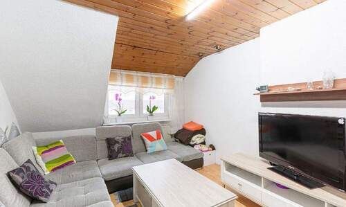 IMG404.jpg - Familienfreundliche 4-Zimmer-Wohnung mit Balkon in Remscheid