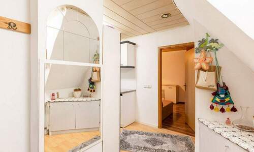 IMG401.jpg - 4 Zimmer Etagenwohnung zur Miete in Remscheid