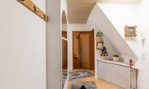 IMG402.jpg - 4 Zimmer Etagenwohnung in Remscheid