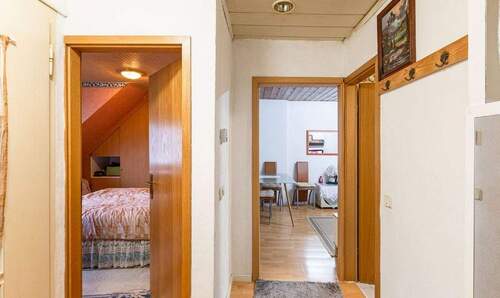 IMG403.jpg - Etagenwohnung mit 75,00 m² in Remscheid zur Miete