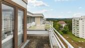 Balkon 5 - 